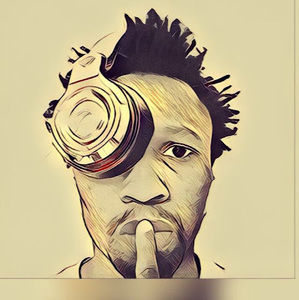 Meet your Posher, Emmanuel